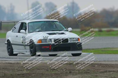 media/Dec-13-2025-OnGrid (Sat) [[98be3c0626]]/Group 5 Red/Sunset S4/